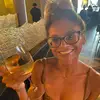 leonabrowning3 - @leonabrowning3 - TikTok