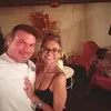 leonabrowning96 - @leonabrowning96 - TikTok