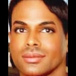 Leonardo Browning - @leonardobrowning - Instagram