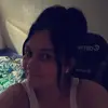Leona Buchanan - @leonabuchanan - TikTok