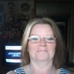 Leona Buchanan - Facebook