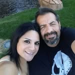 Leona Ledesma Buchanan - @dnlbuchanan - Instagram
