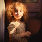 Leone Buchanan - Facebook