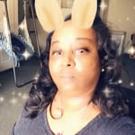 Pamalin Le'ona Buchanan - @msblessedbeyondmesaures - Instagram