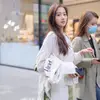 Trần Bảo Quỳnh - @leonabuchanan361 - TikTok