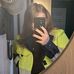 Ekaterina Egorova - Facebook