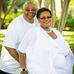 Leona Brenham - Facebook