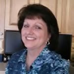Leona Long Burnham - @lburnham3317 - Instagram