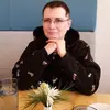 leonaburnham467 - @leonaburnham467 - TikTok