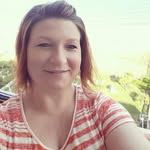 @leonasmithburnham003 - Instagram