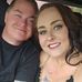 Leona Byrd - Facebook