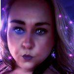 Leona Byrd - @leonabyrd99 - Instagram