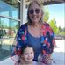 Leona Byrd - Facebook