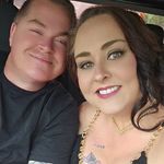 Leona Byrd - @leona.byrd.9 - Instagram