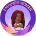 Leona Byrd - Facebook