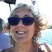 Leona Byrd - Facebook