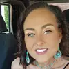 Leona Byrd - @leonabyrd - TikTok