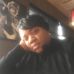 Leona Byrd-Carolina - Facebook