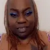 leonabyrd328 - @leonabyrd328 - TikTok