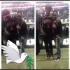 leonabyrd3 - @leonabyrd3 - TikTok