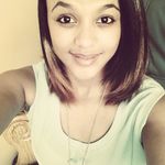 Leona Cain - @theonishia_ - Instagram