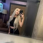 lena chaney - @chany_lena - Instagram