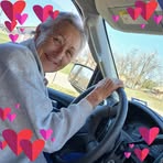 Leona Chaney - Facebook