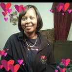 Leona Chaney - Facebook