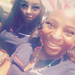 Cherry Leonard - @cherry.leonard.10 - Instagram