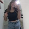 ydk - @leonalee_cherry - TikTok