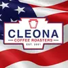 Cleona Coffee Roasters - @cleonacoffee - TikTok