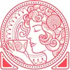 La Leona Coffee - @laleonacoffee - TikTok