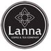 Lanna Coffee - Facebook