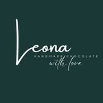 Leona Chocolate & Coffee - @leonachocolatee - Instagram