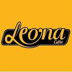 Leona Coffee - @leonacoffeetr - Instagram