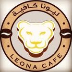 Leona Coffee Shop - @leona.us - Instagram