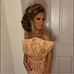 Leona Coffey - Facebook