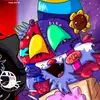 🌂💛🍟🍬★Leôna✰🎪🐱🤡🫐 - @leona_coffee_maker - TikTok