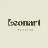 Leonart Coffee Co. - @leonart.coffee.co - TikTok
