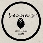 Leona’s Coffee Club - @leonacoffeeclub - Instagram