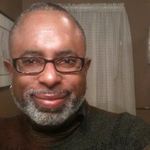 Leonard Conner - @leonard.conner - Instagram
