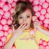 🐰 leona.cool 🐰 - @leonaa.cool - TikTok