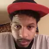 Leon Cooley - @leon.cooley77 - TikTok