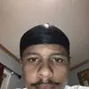 Leon Cooley - @leon.cooley5 - TikTok