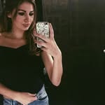 Leona Cooley - @leonacooley79 - Instagram