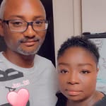 Leona Cooley Gammage - @tricee_g - Instagram