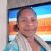 Leona Kalua - Facebook