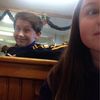 Leona Coyle165 - @leonacoyle0 - TikTok