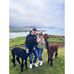Leona Coyle - Facebook