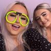 leona coyle - @happylonaa - TikTok
